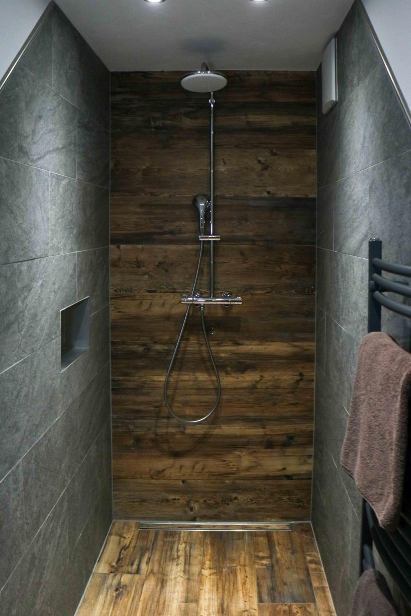 Chalet Heidi Kartitsch Ngoại thất bức ảnh